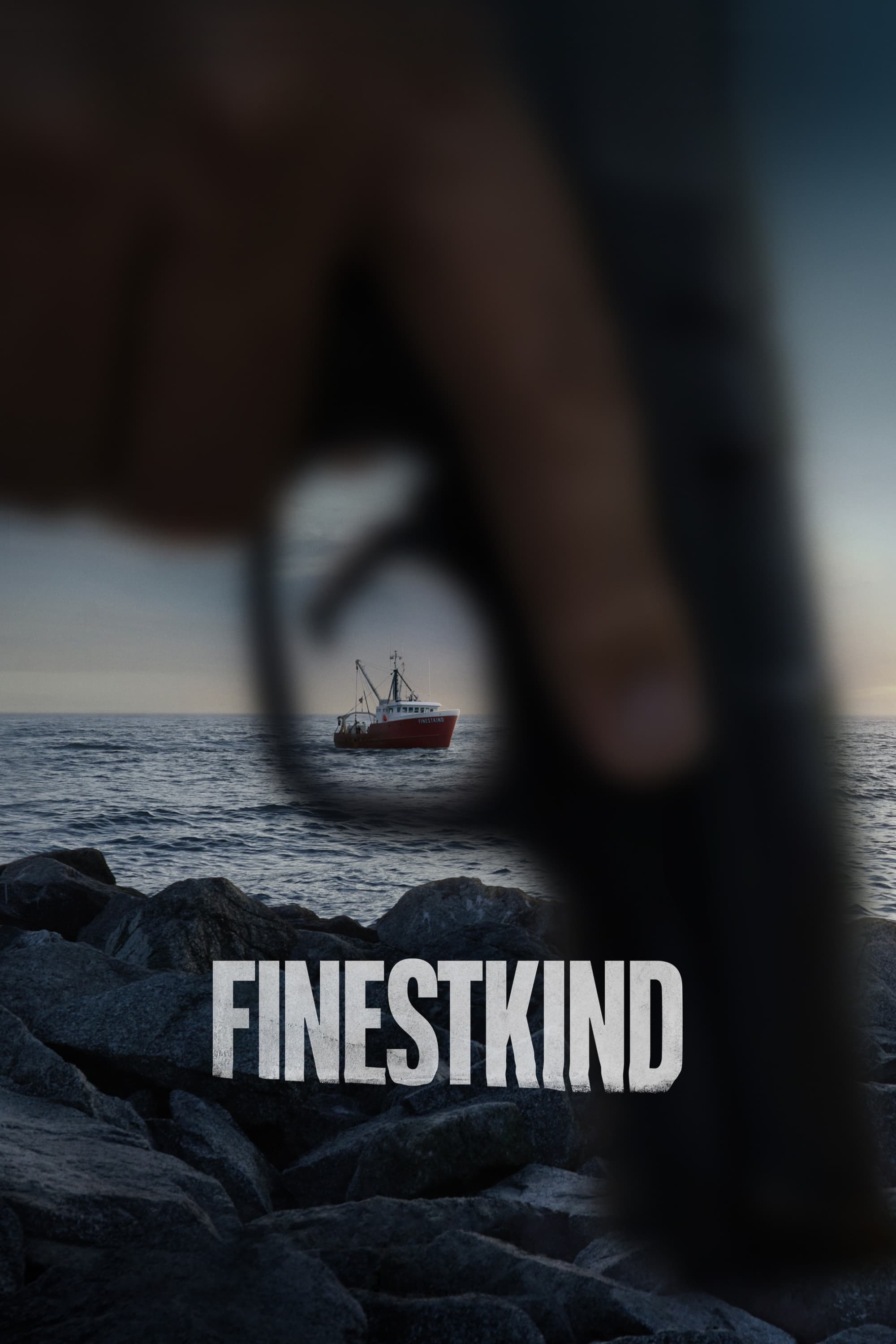 Finestkind photo