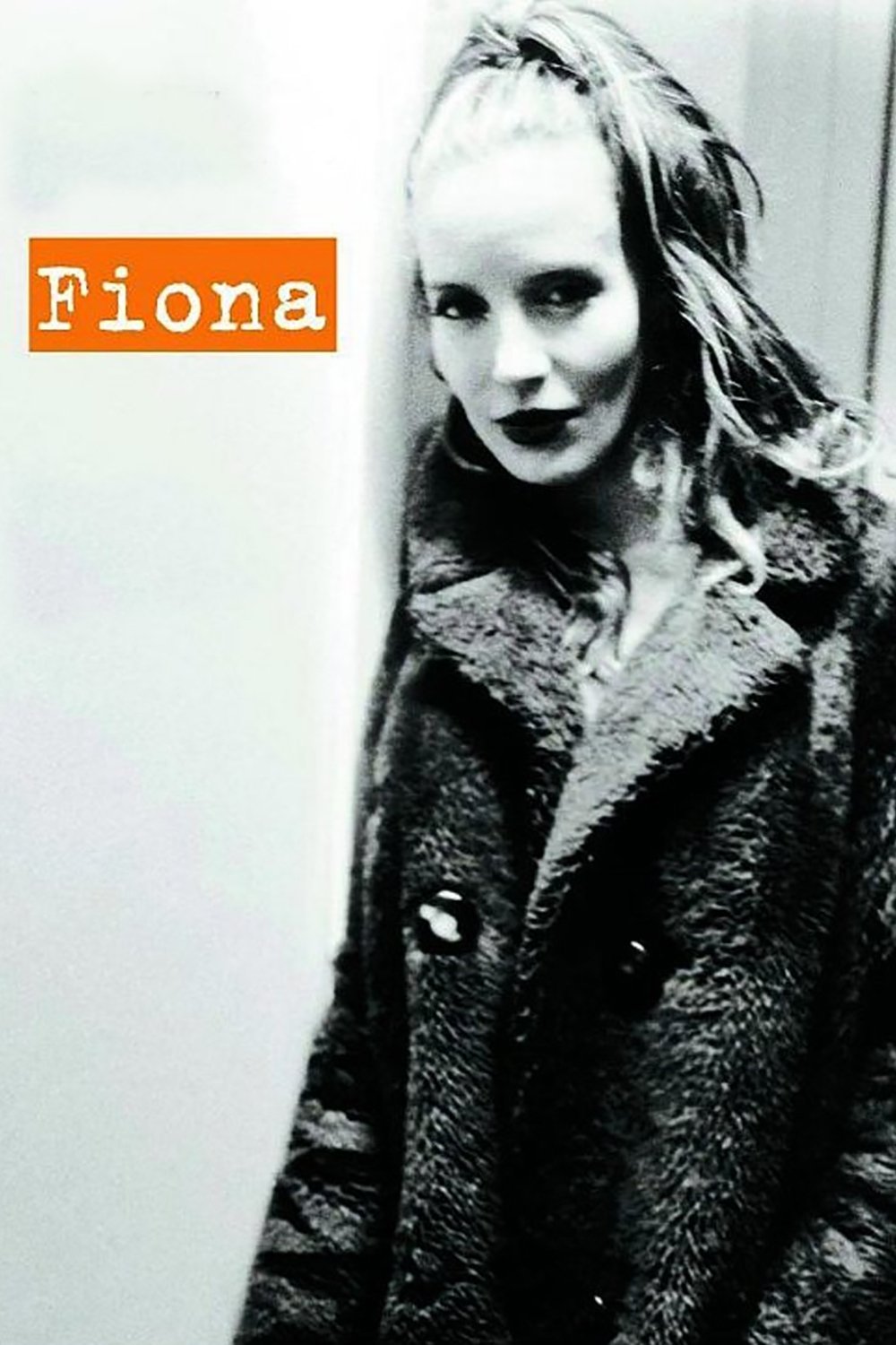Fiona photo