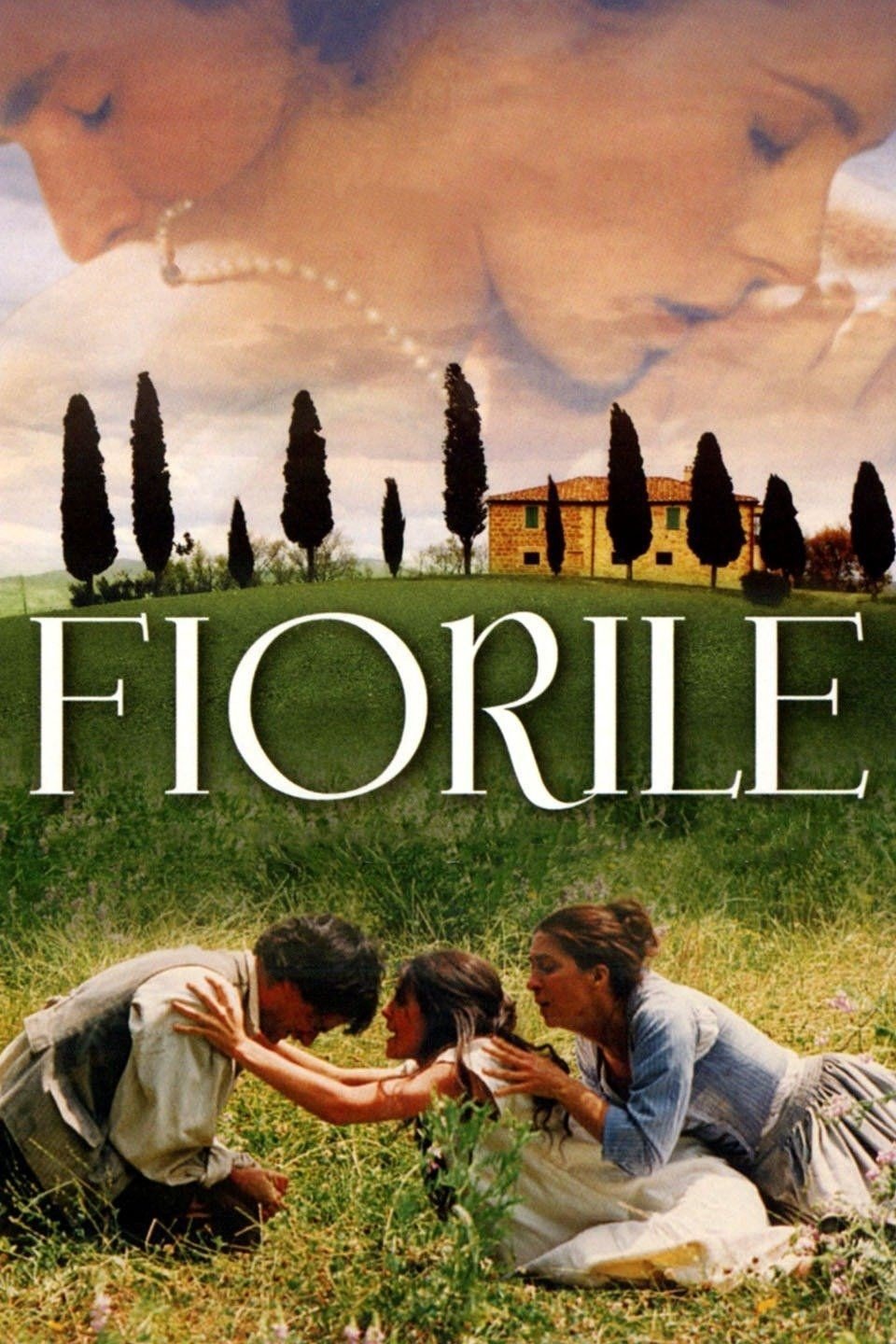 Fiorile photo