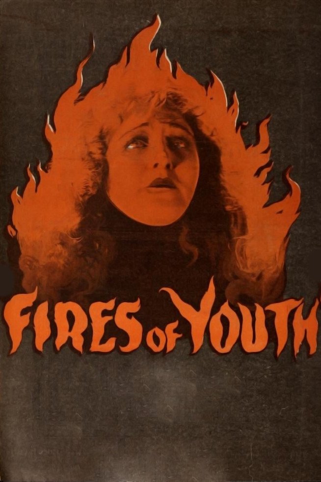 Fires of Youth photo