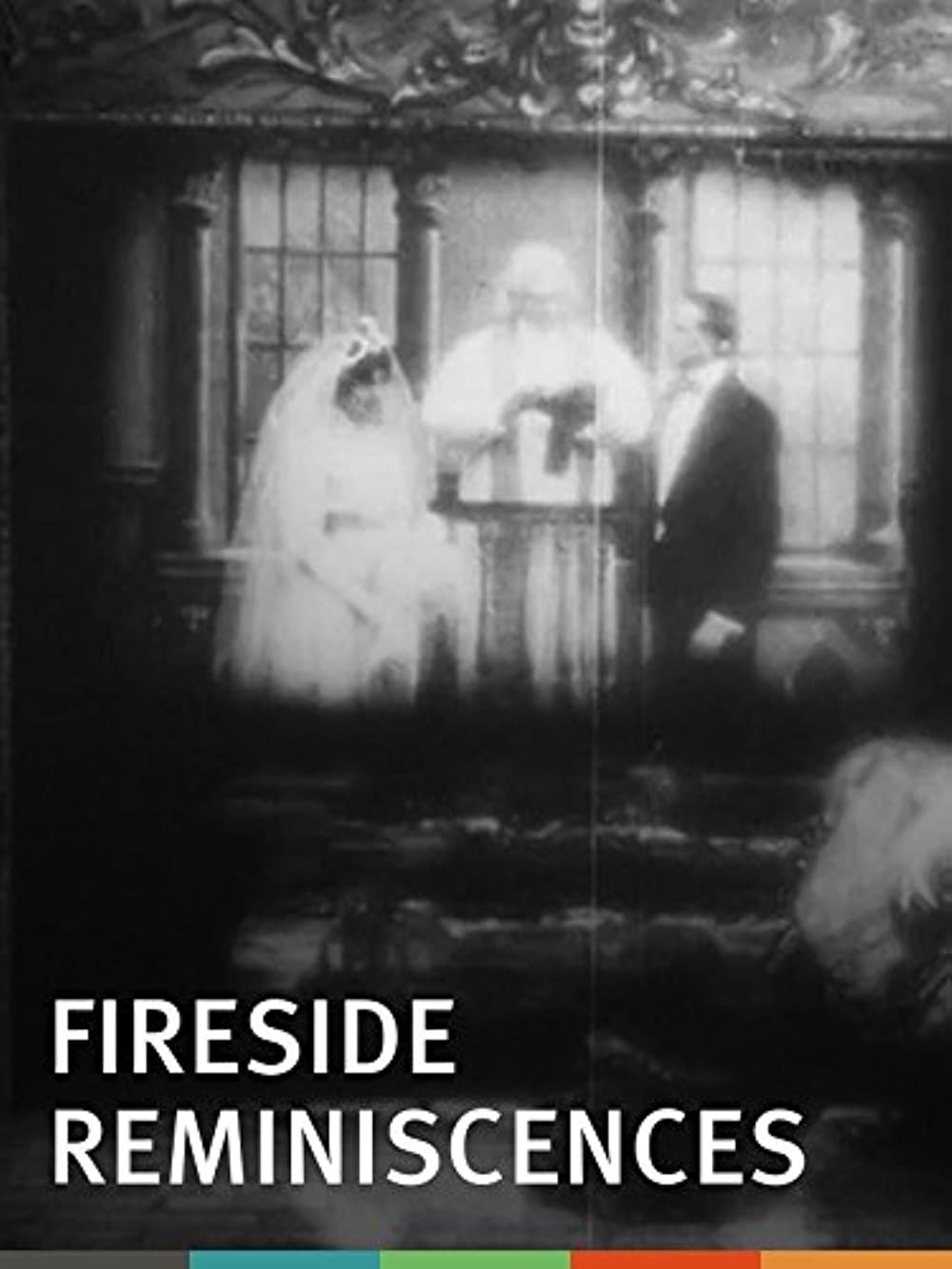 Fireside Reminiscences photo