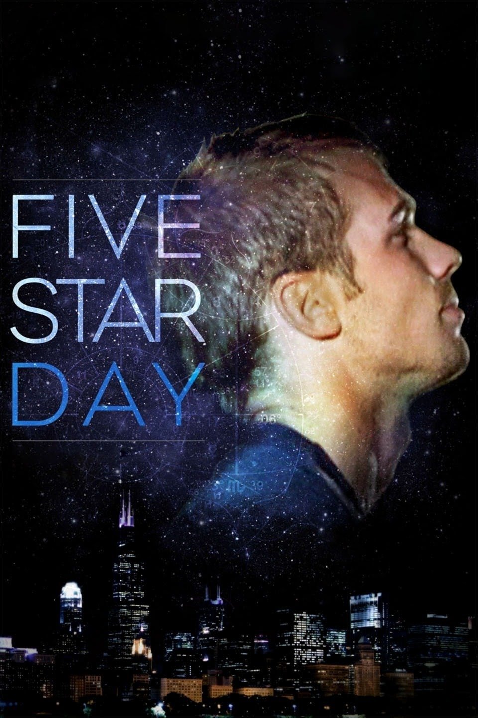 Five Star Day photo