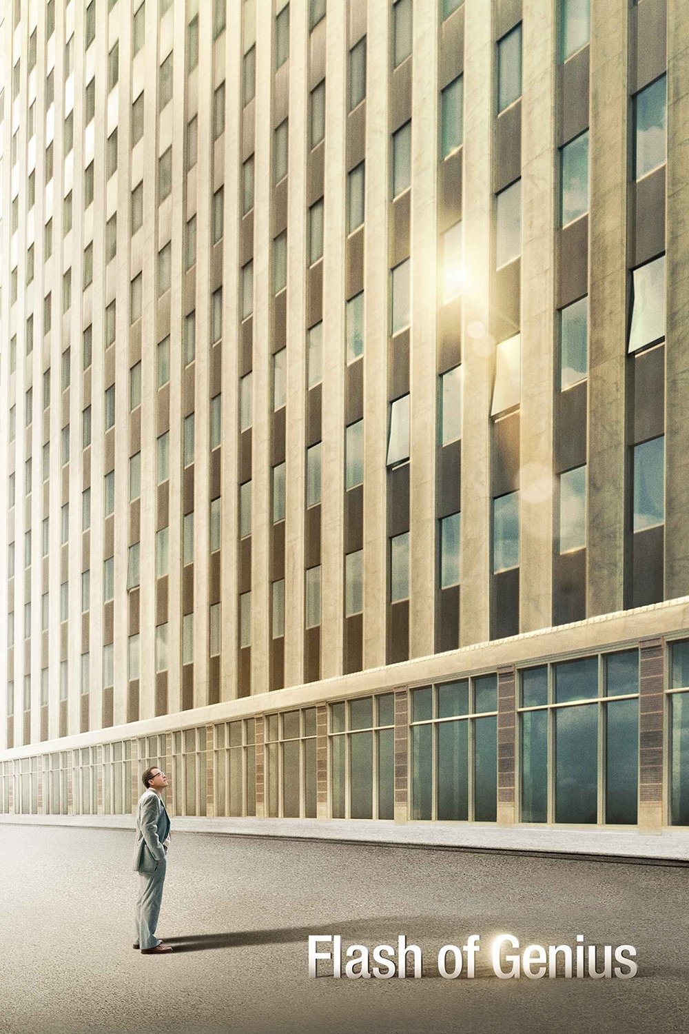 Flash of Genius photo