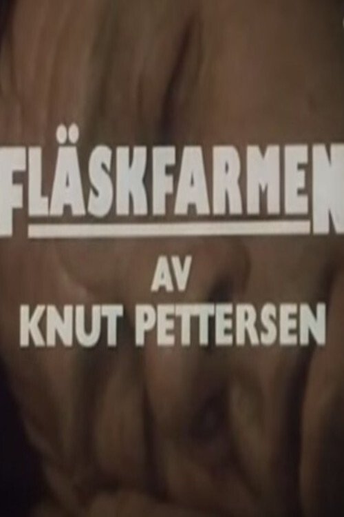 Fläskfarmen photo