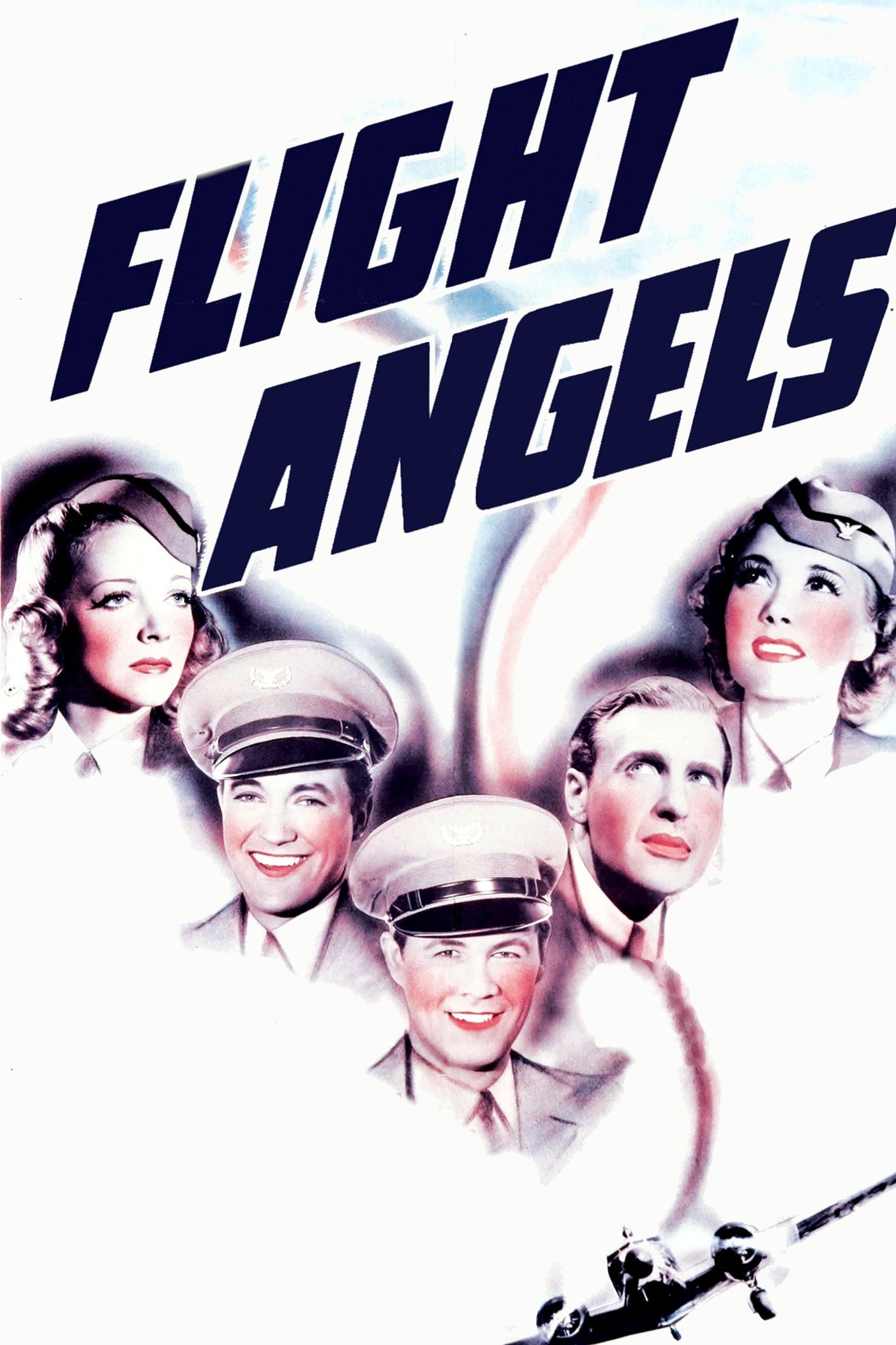 Flight Angels photo