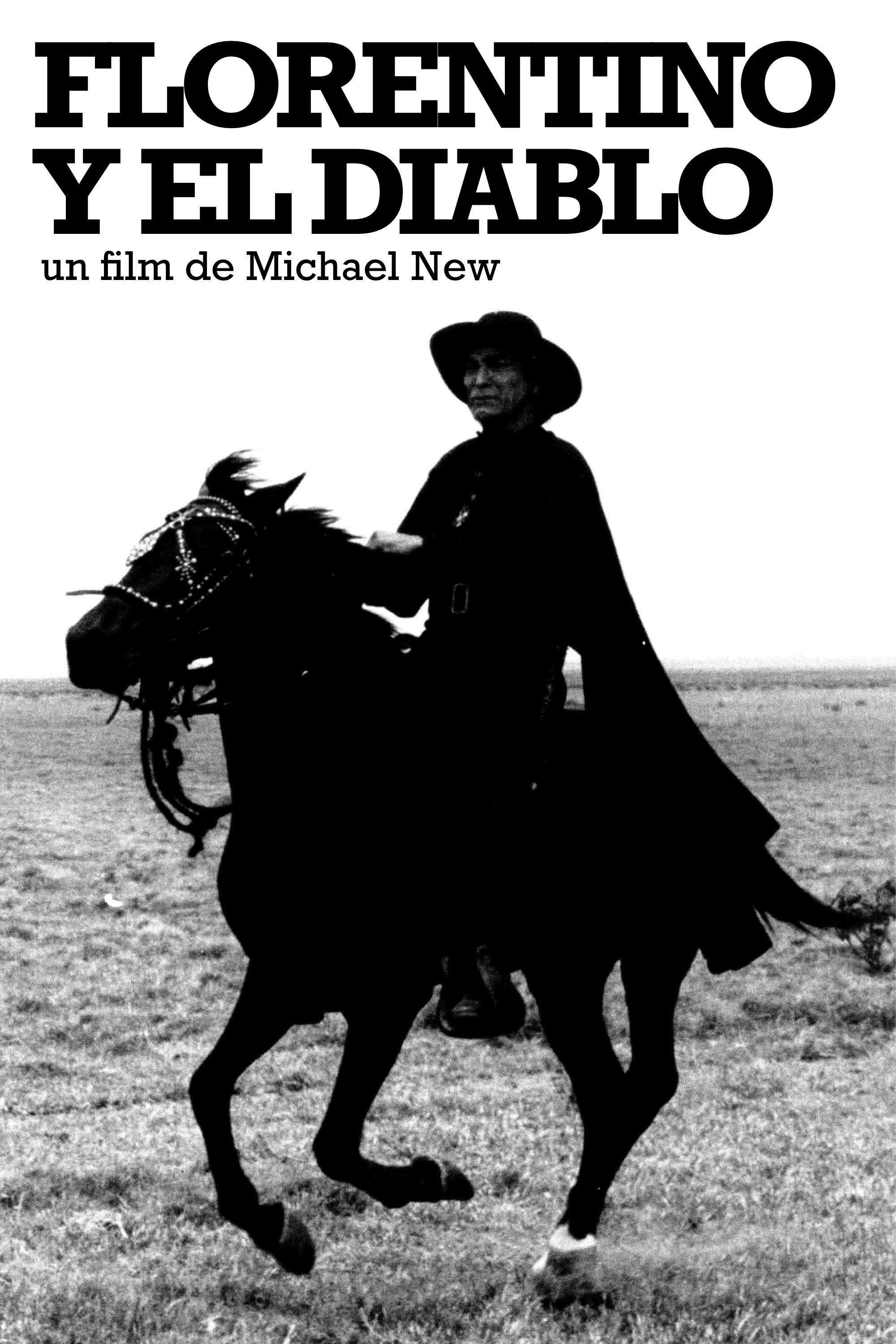 Florentino y el diablo photo