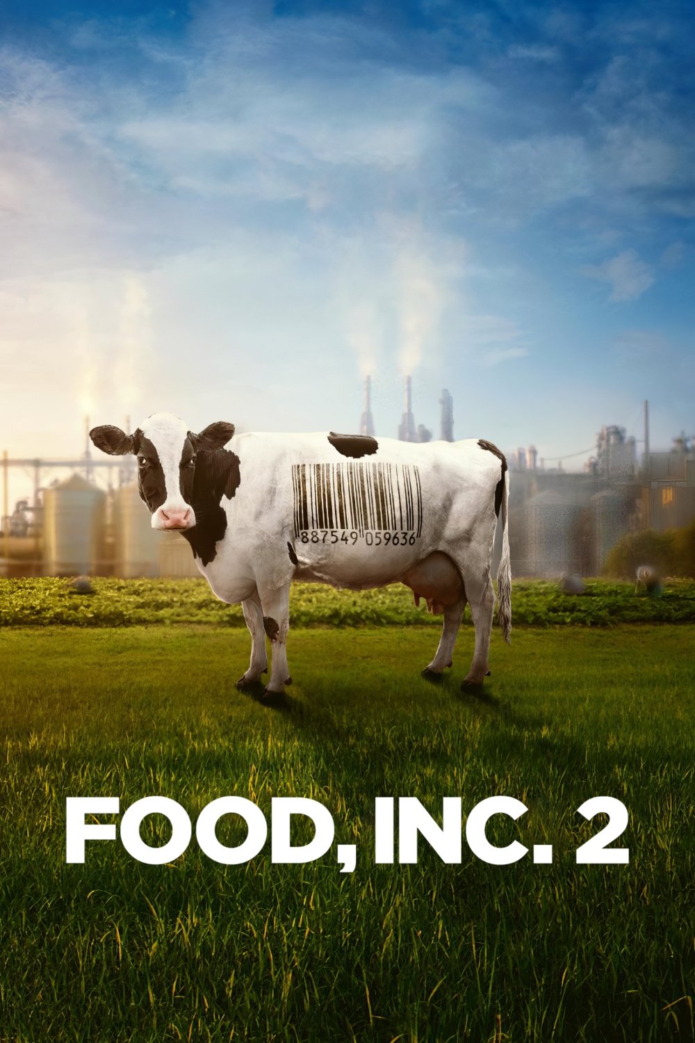 Food, Inc. 2 photo