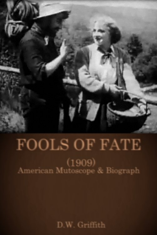 Fools of Fate photo