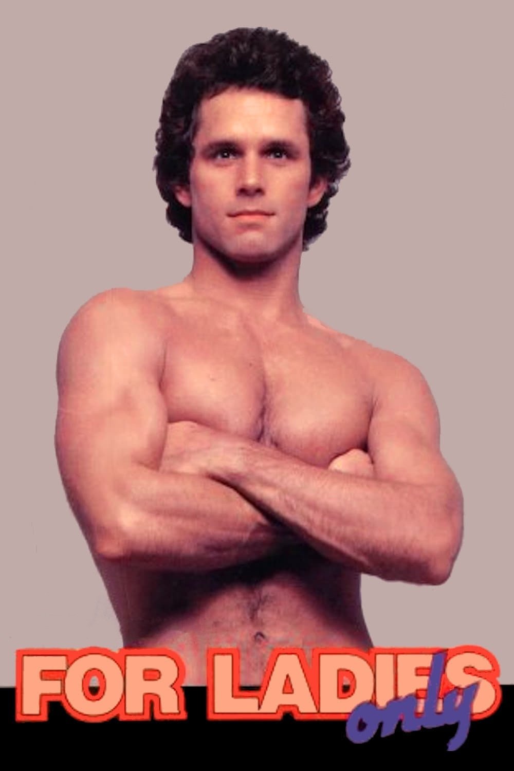 For Ladies Only photo