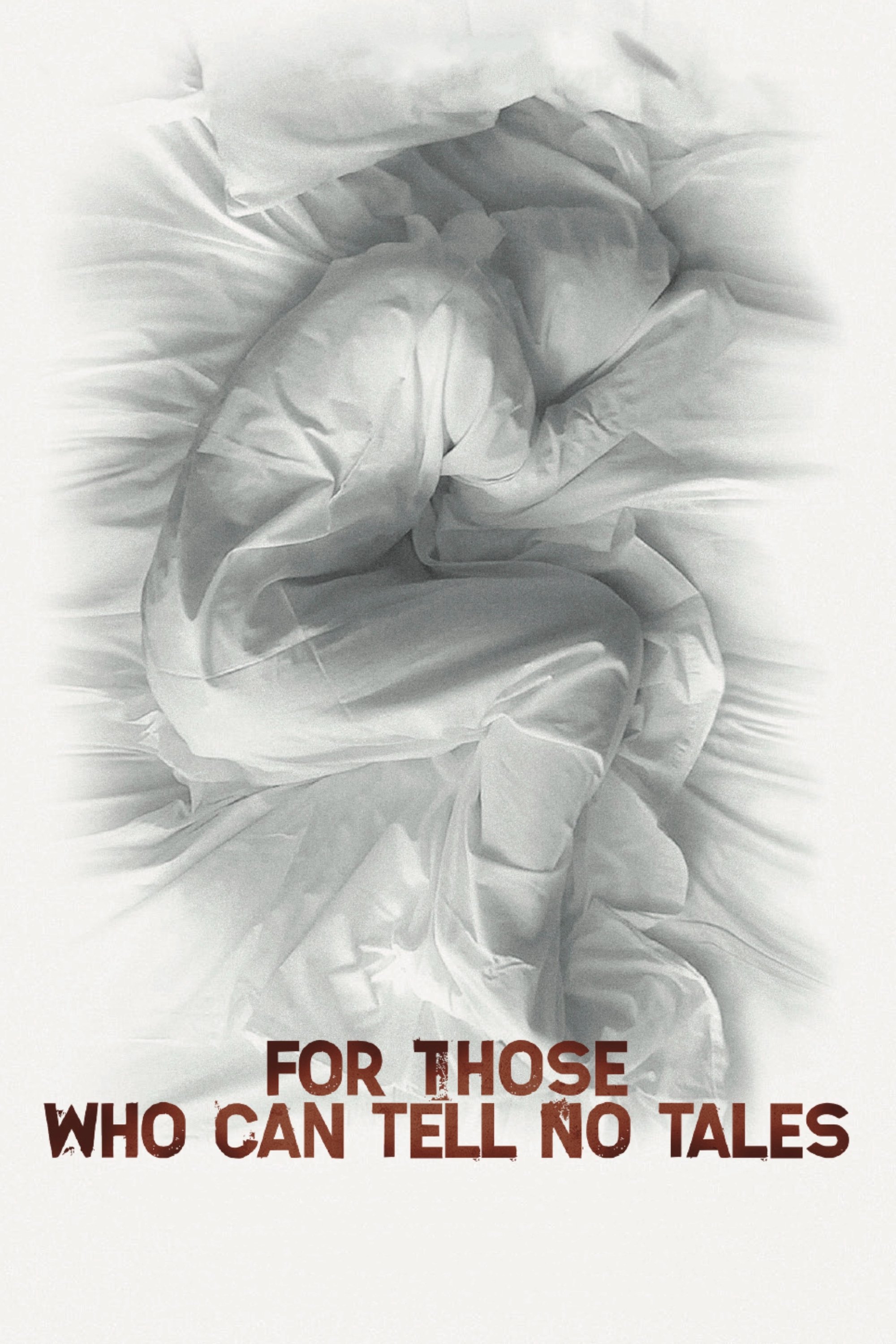 For Those Who Can Tell No Tales photo