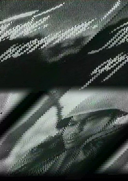 For You at the Front! photo