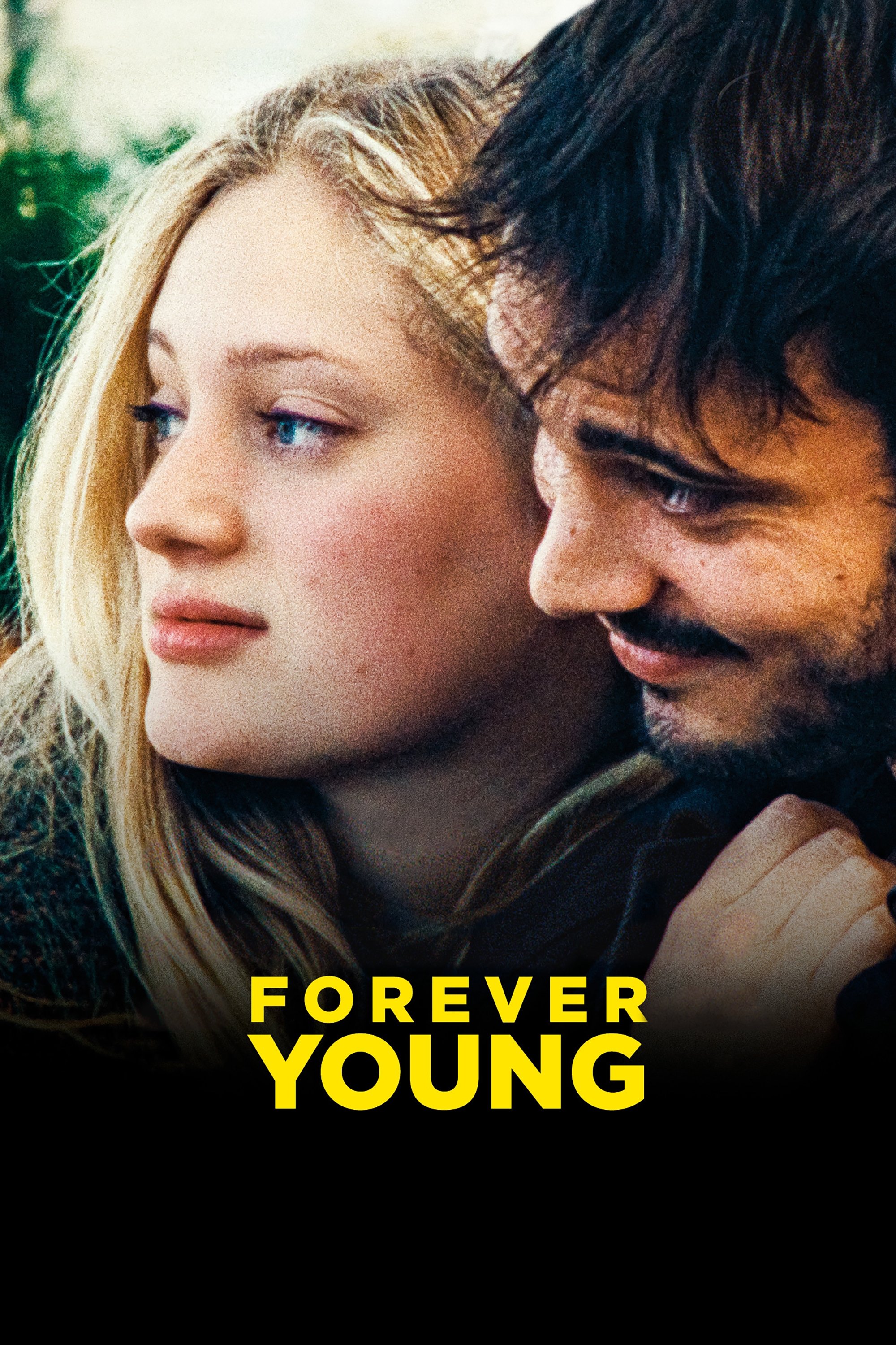 Forever Young photo
