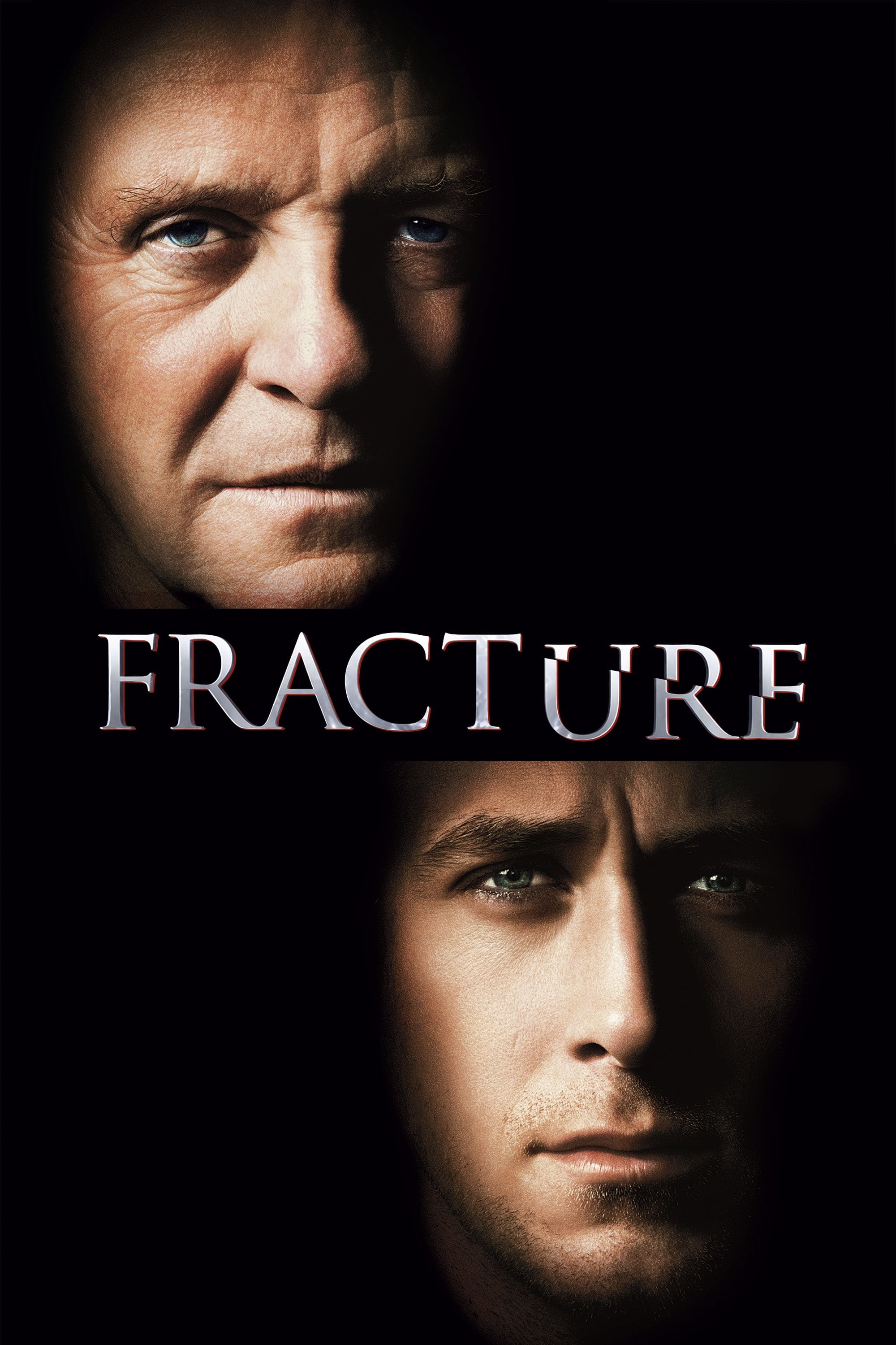 Fracture photo