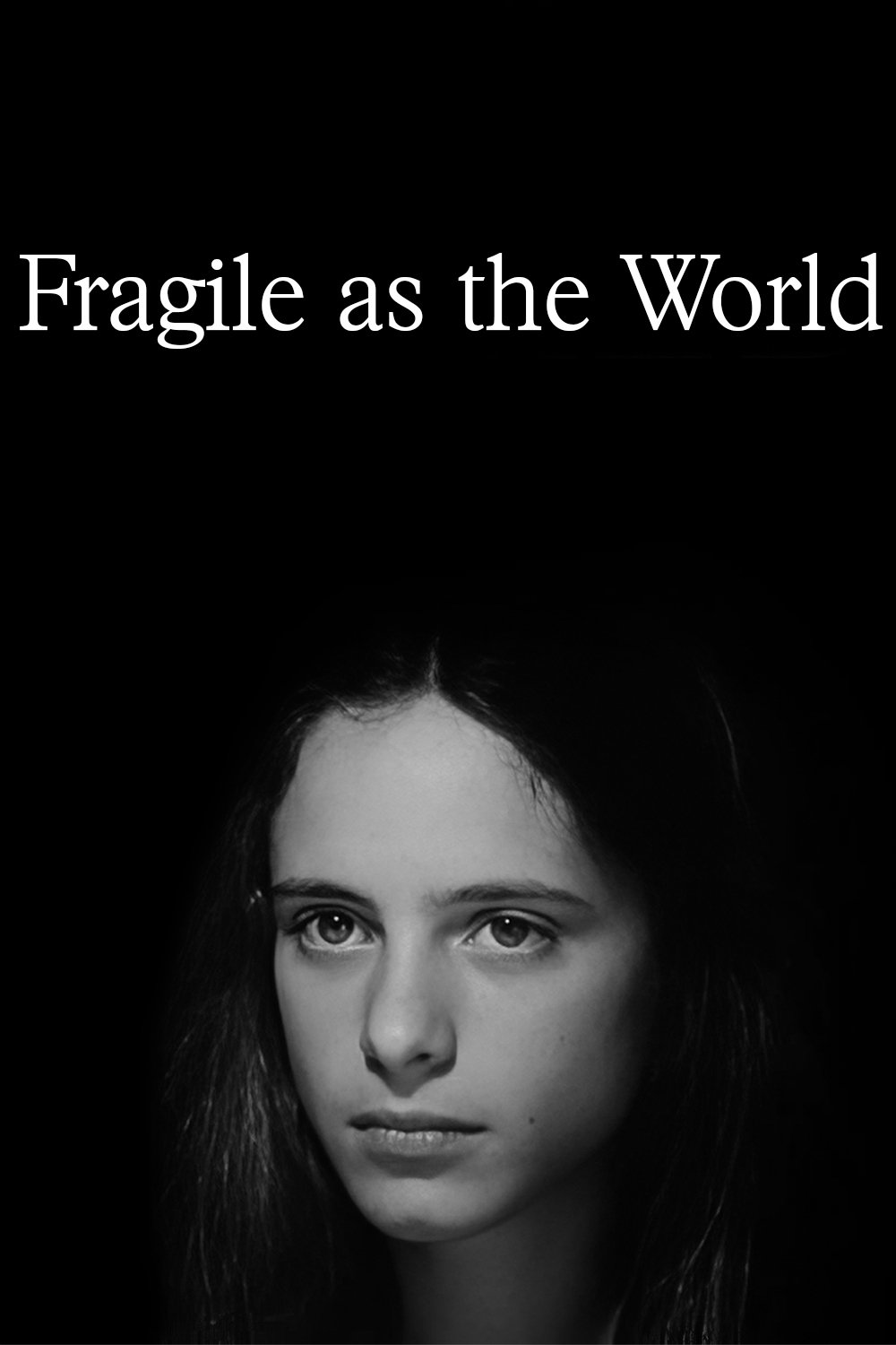 Fragile as the World photo