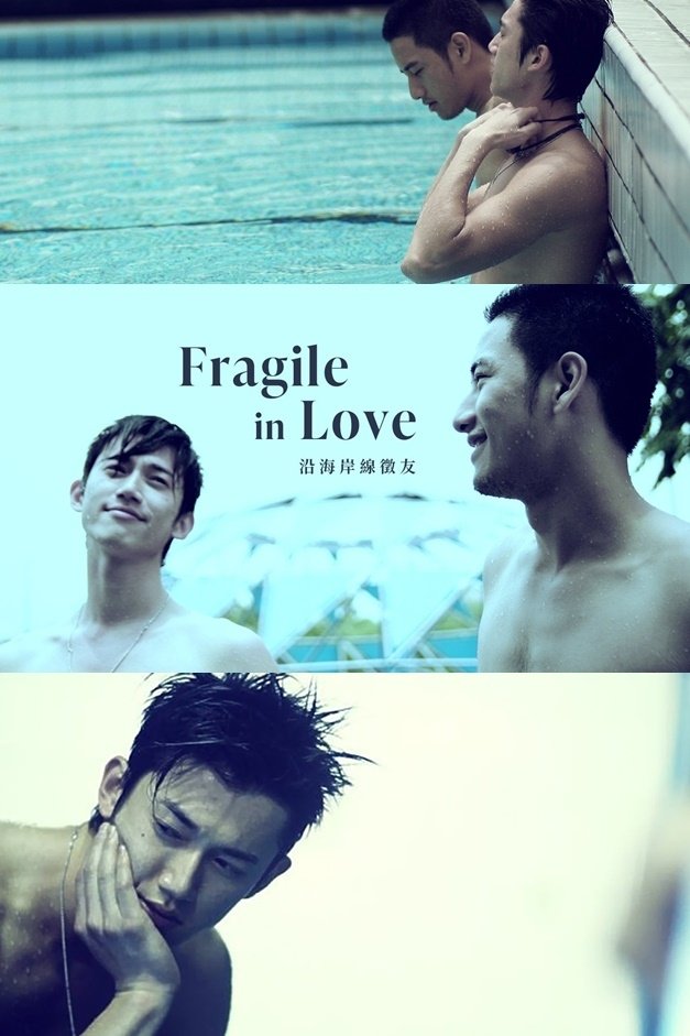 Fragile in Love photo