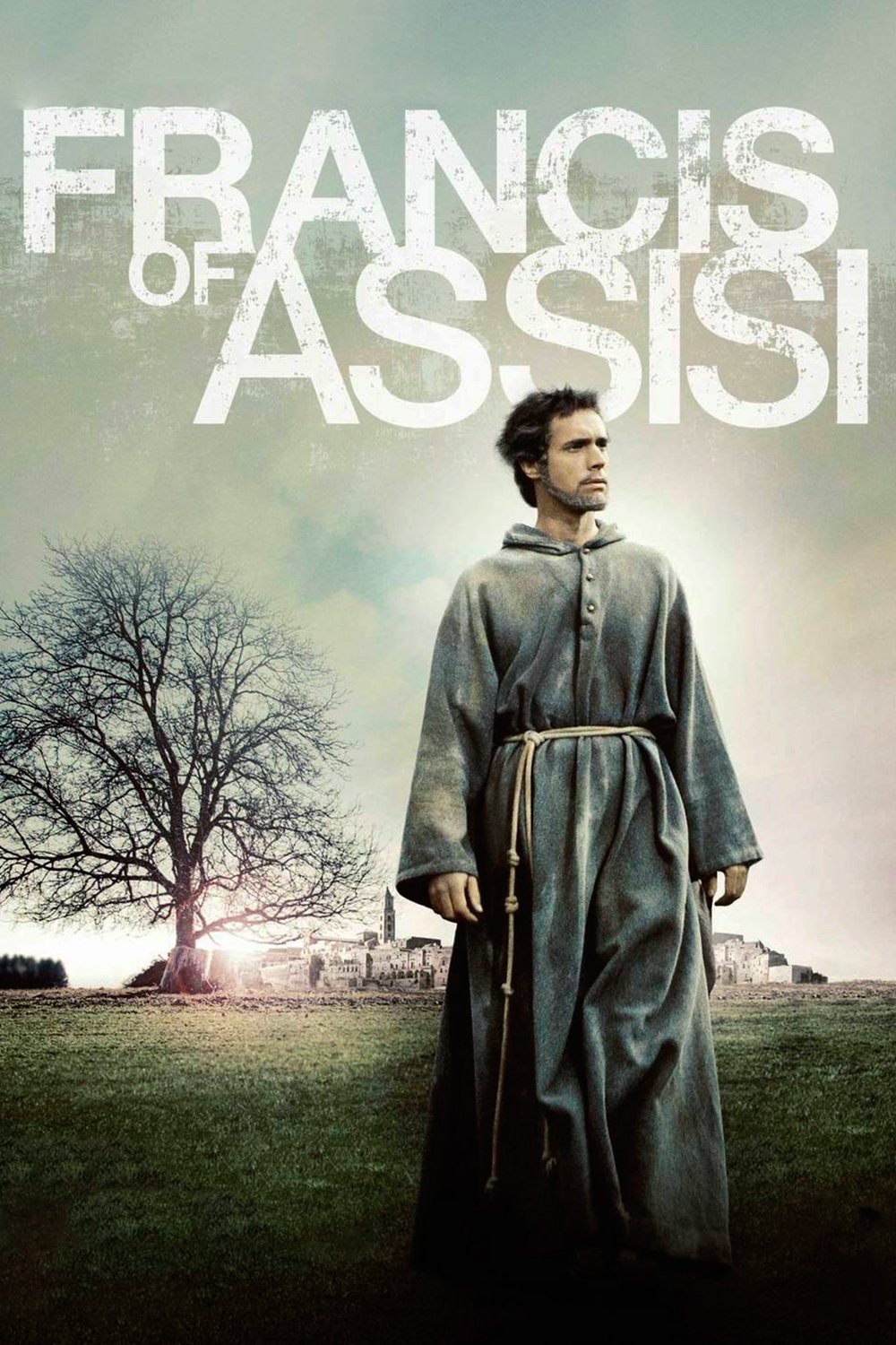 Francis of Assisi photo