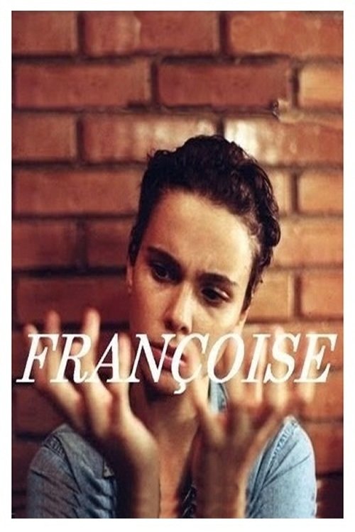 Françoise photo