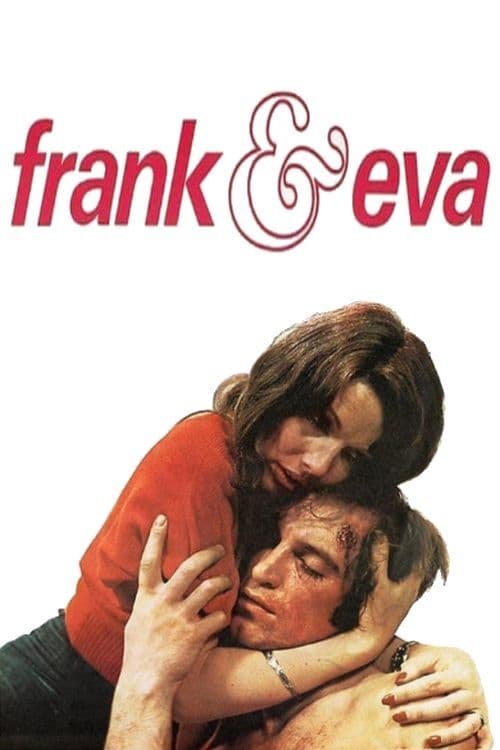 Frank and Eva photo