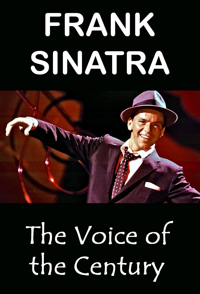 Frank Sinatra: The Voice of the Century photo