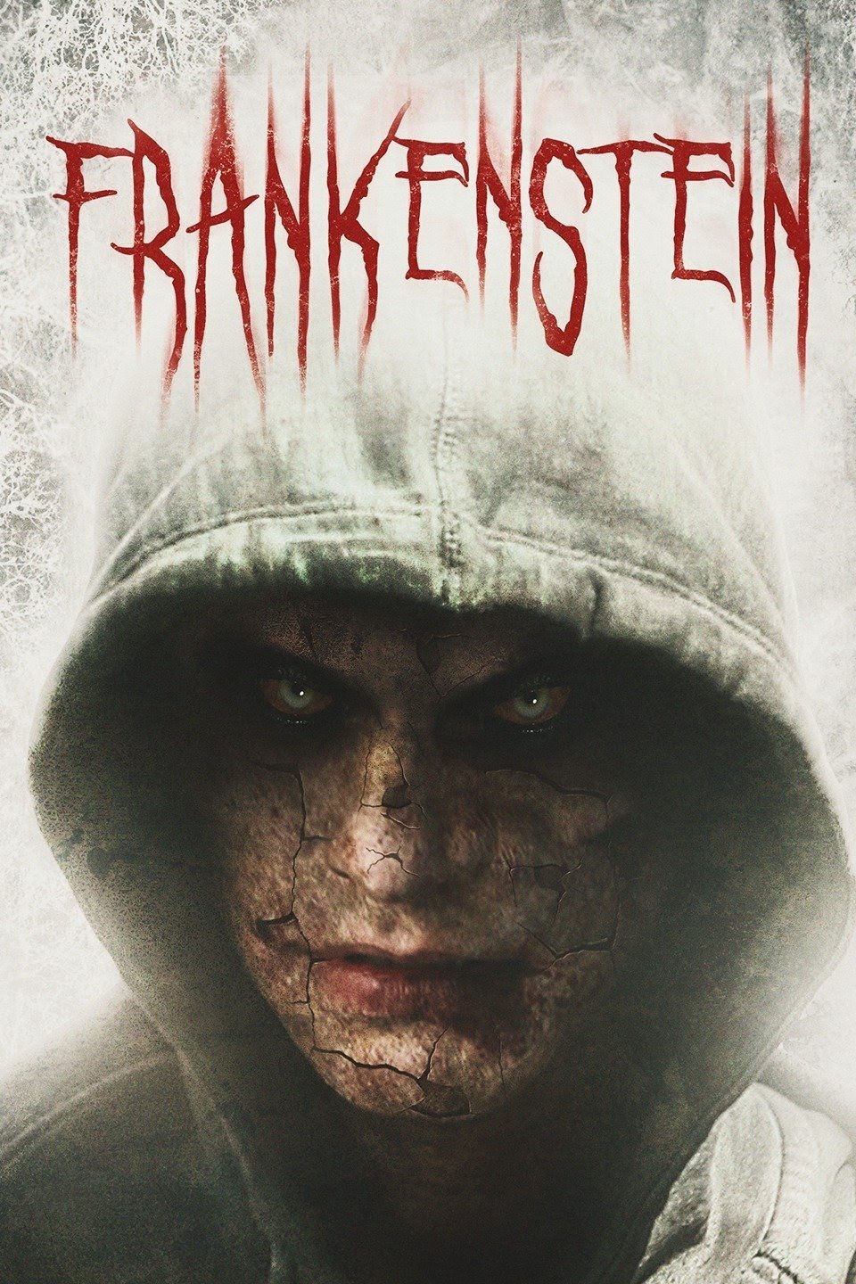 Frankenstein photo