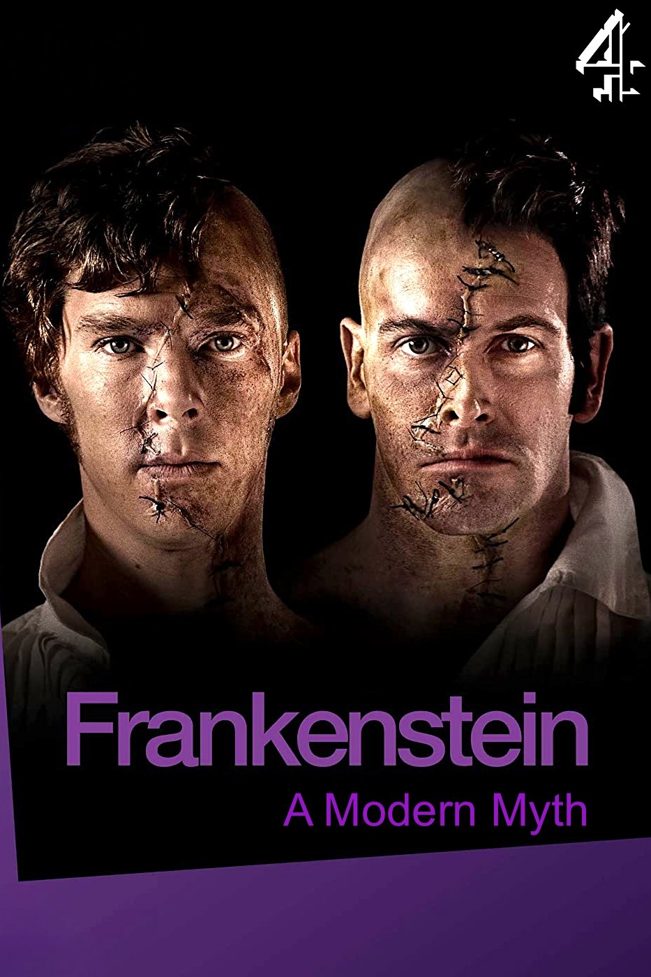Frankenstein: A Modern Myth photo