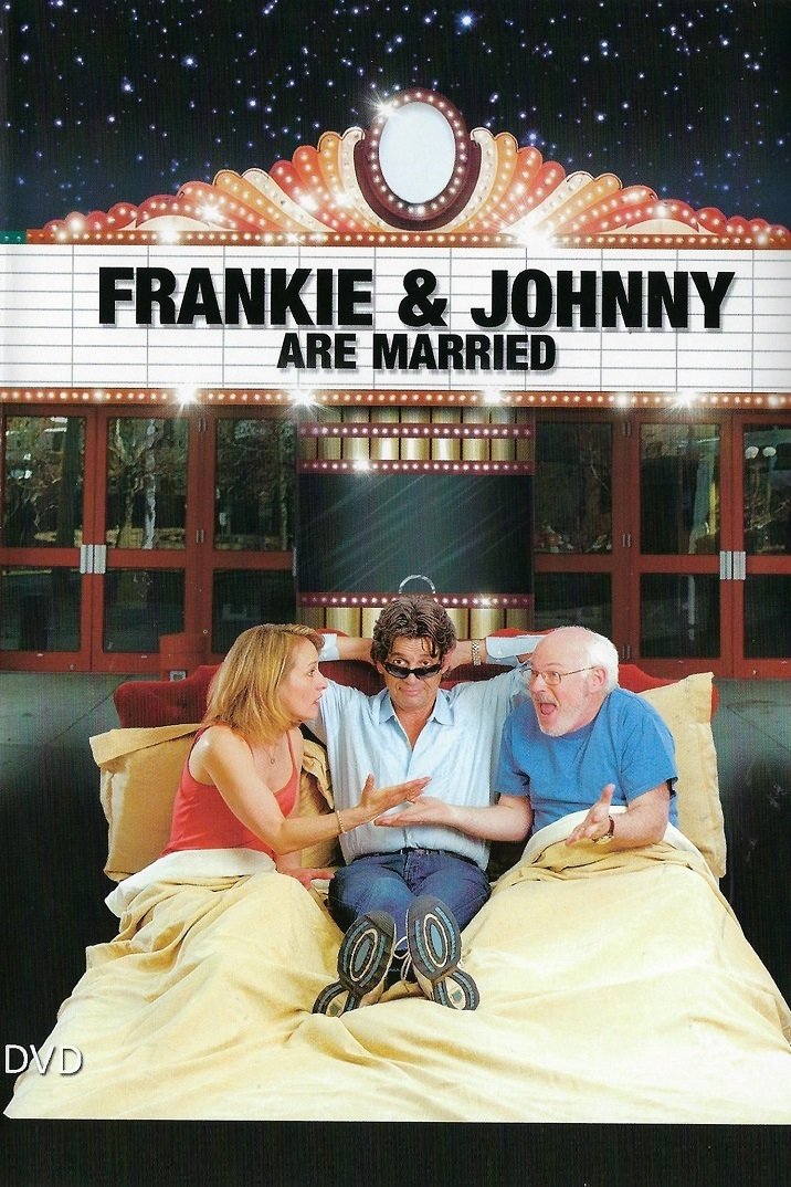 Frankie and Johnny Are Married photo