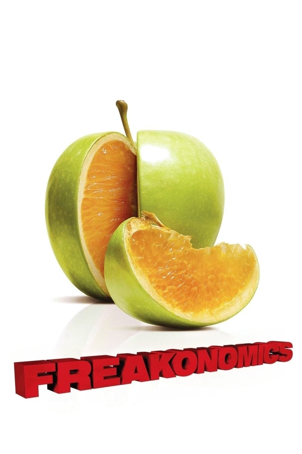 Freakonomics photo