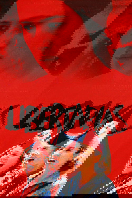 Freedomfighters photo