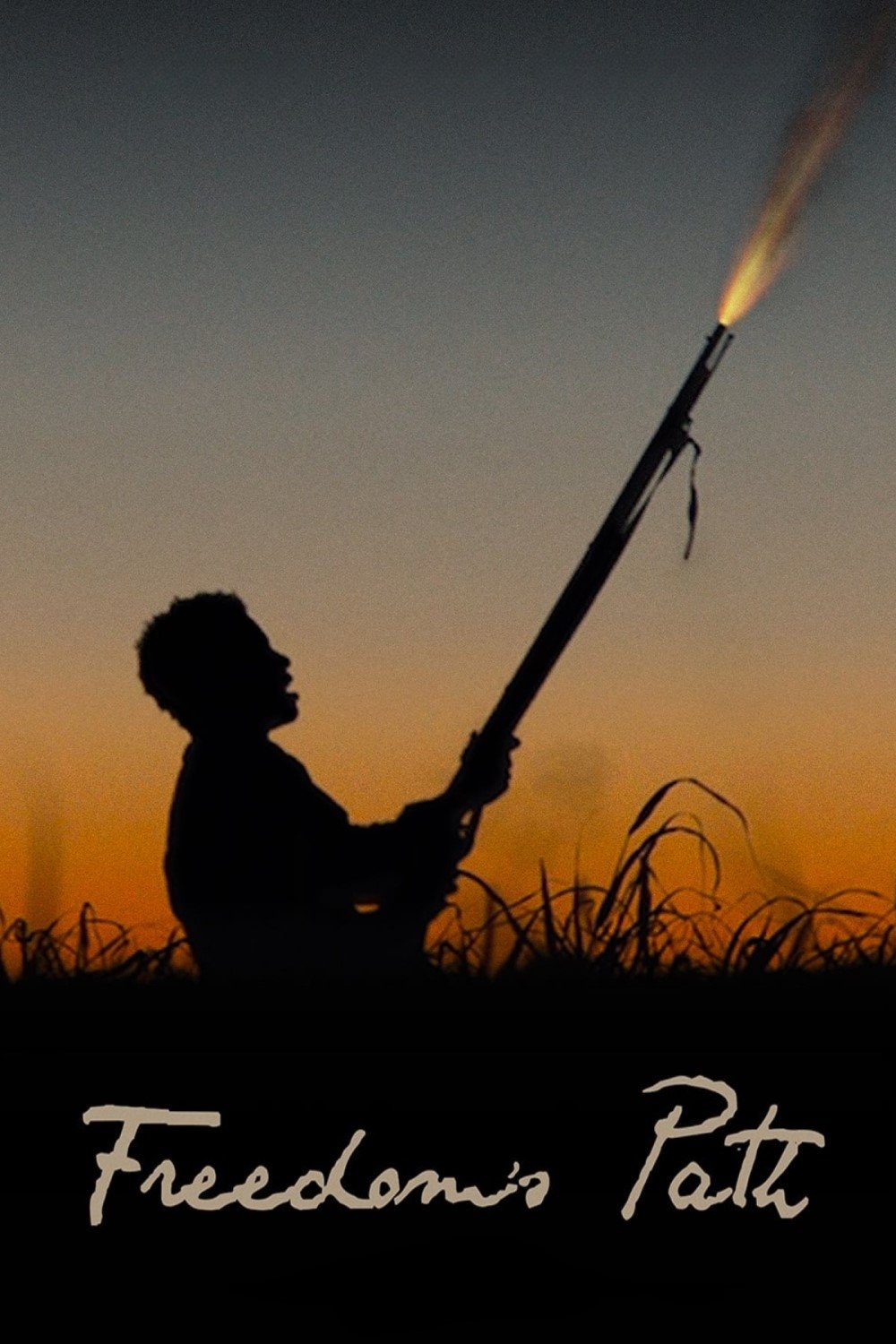 Freedom's Path photo