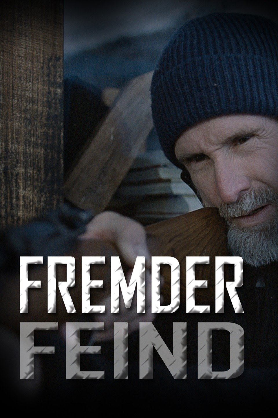 Fremder Feind photo