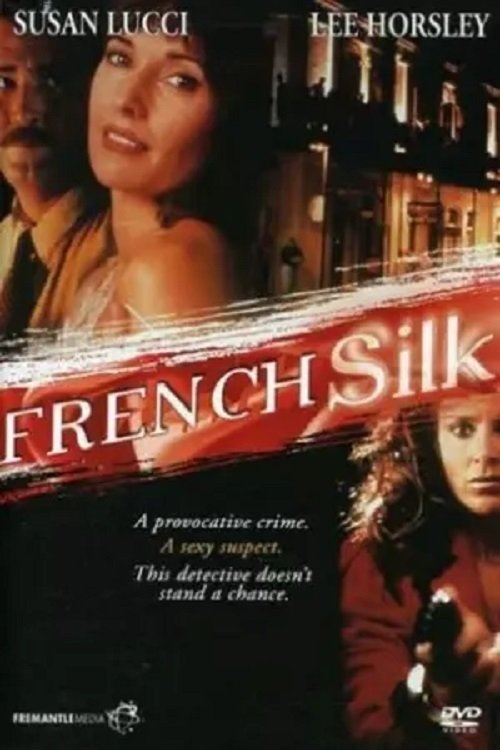 French Silk photo