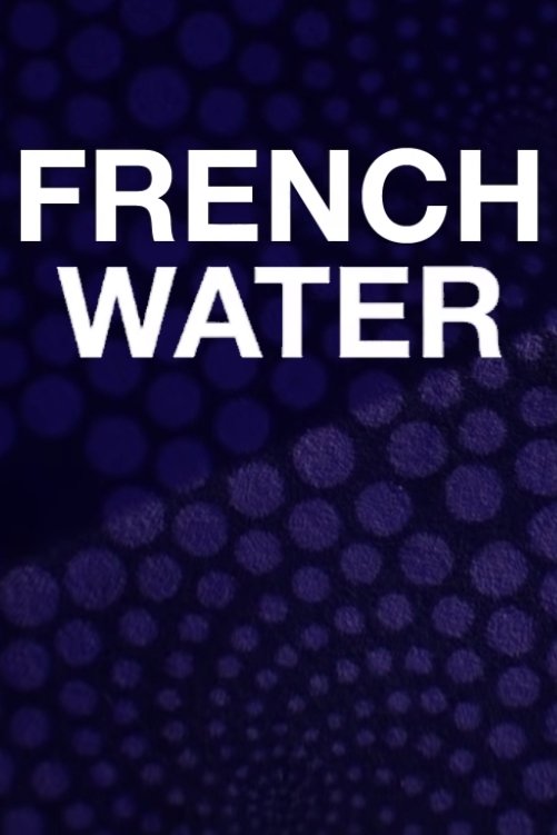 French Water photo