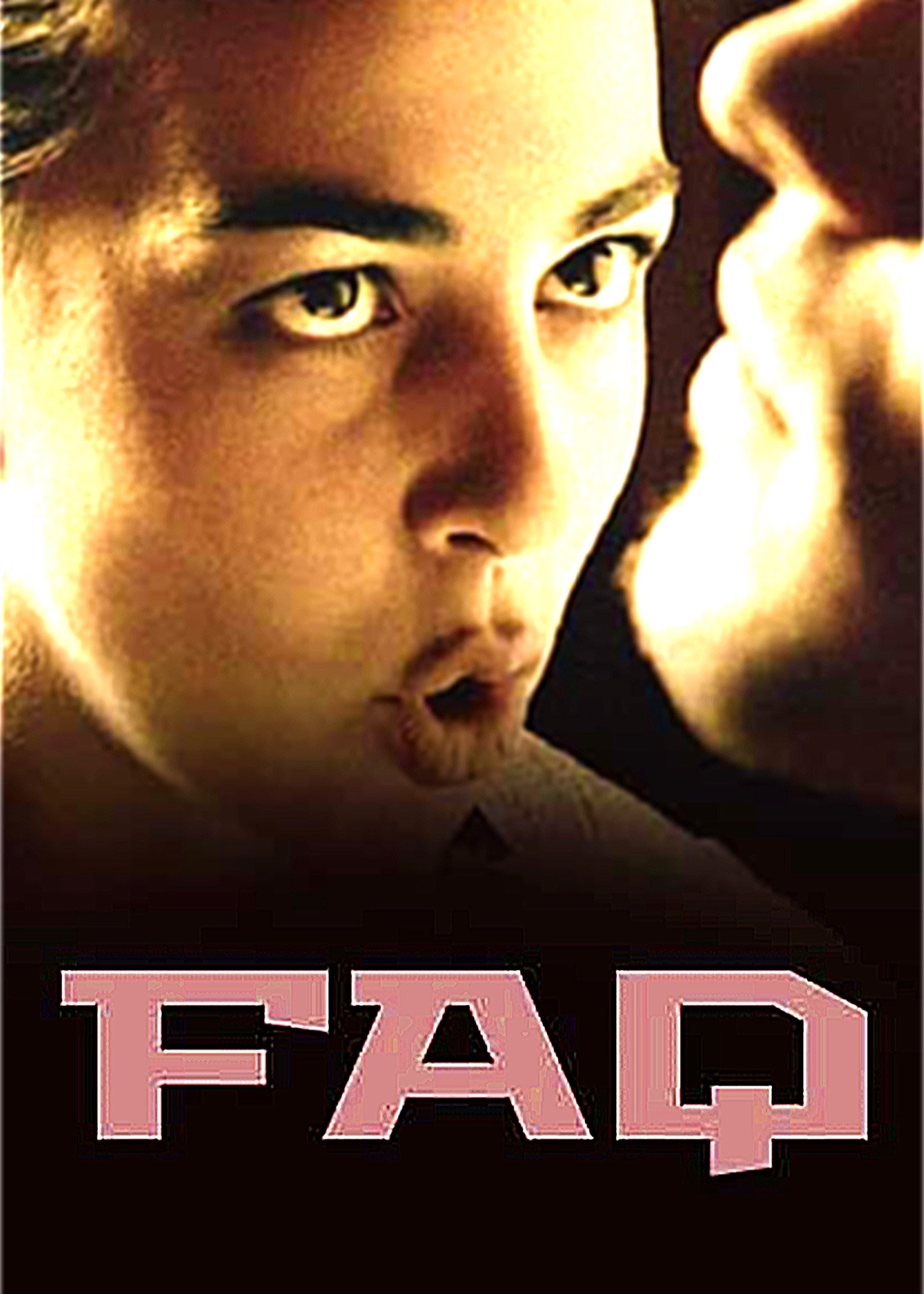 Frequently Asked Questions photo