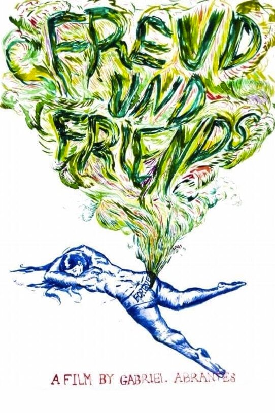 Freud und Friends photo