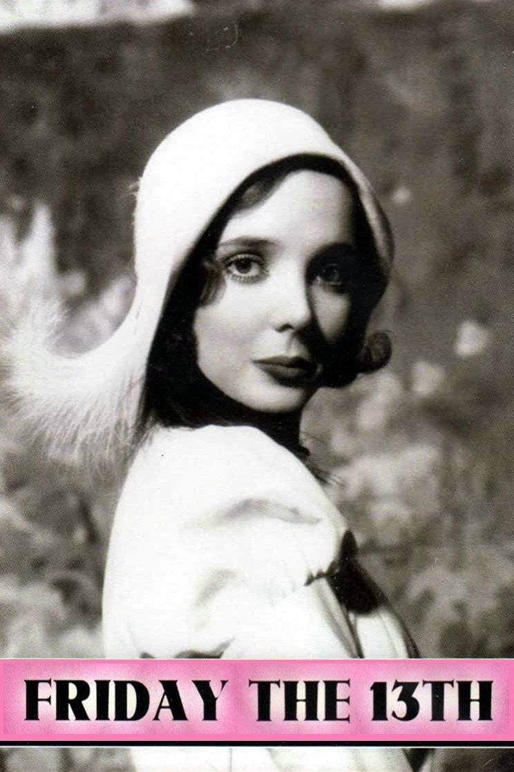 Friday the Thirteenth photo