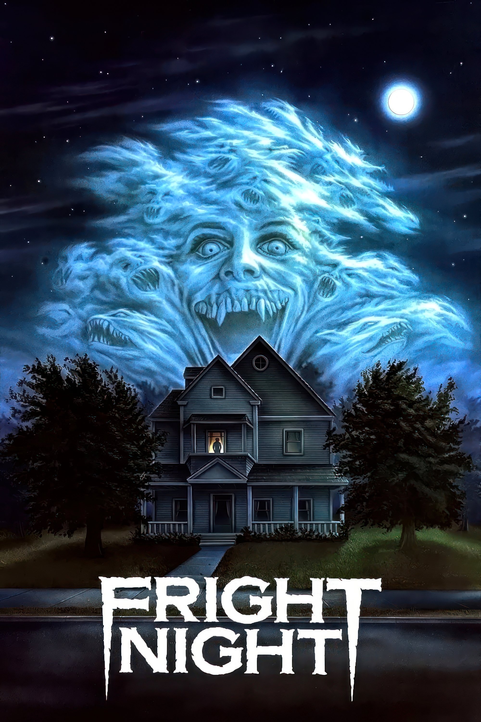 Fright Night photo