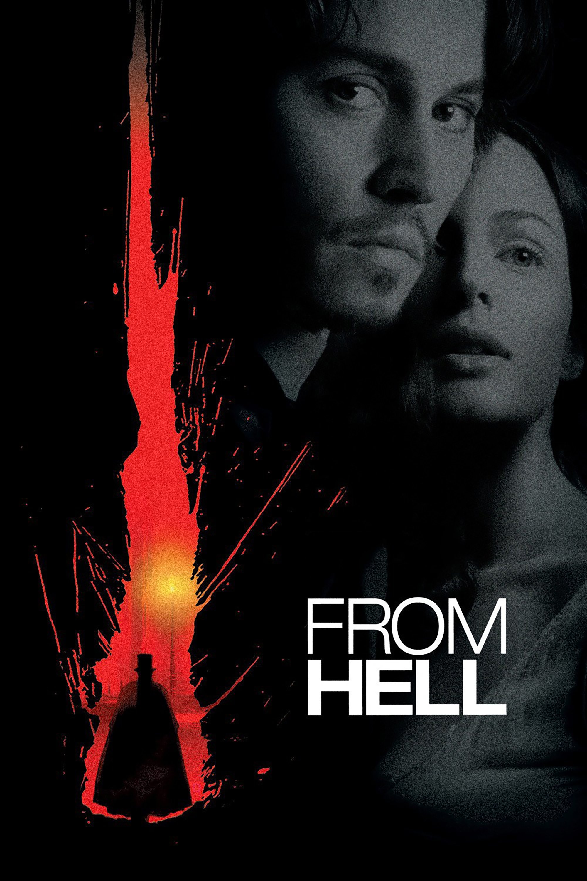 From Hell photo