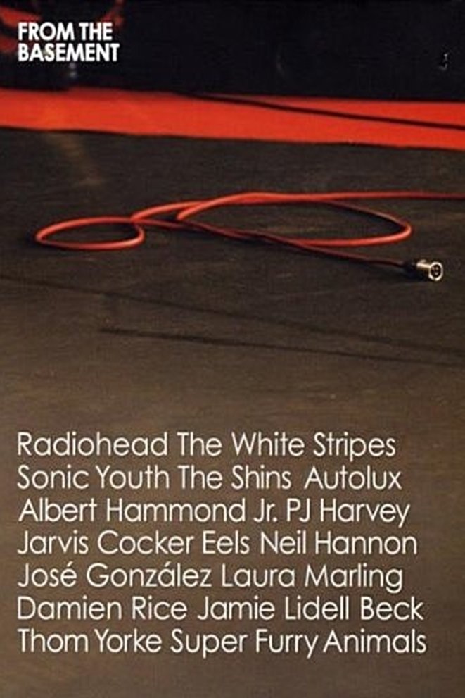 From the Basement photo