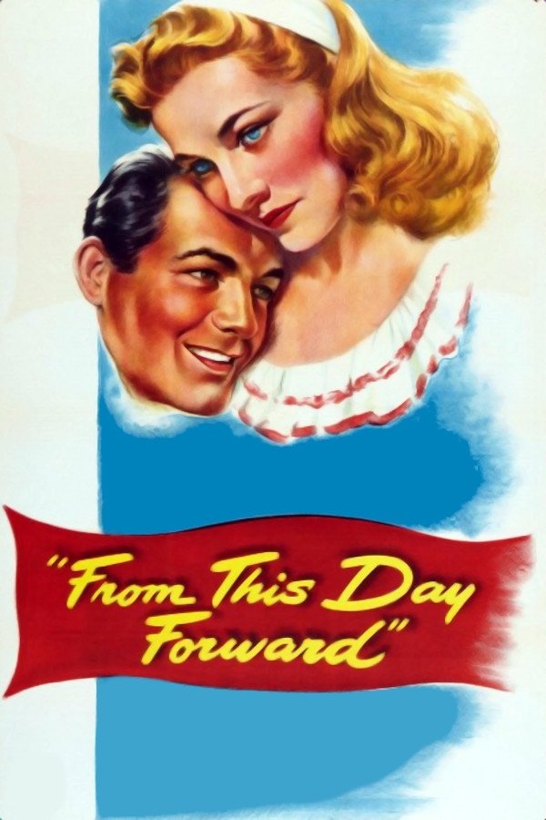 From This Day Forward photo