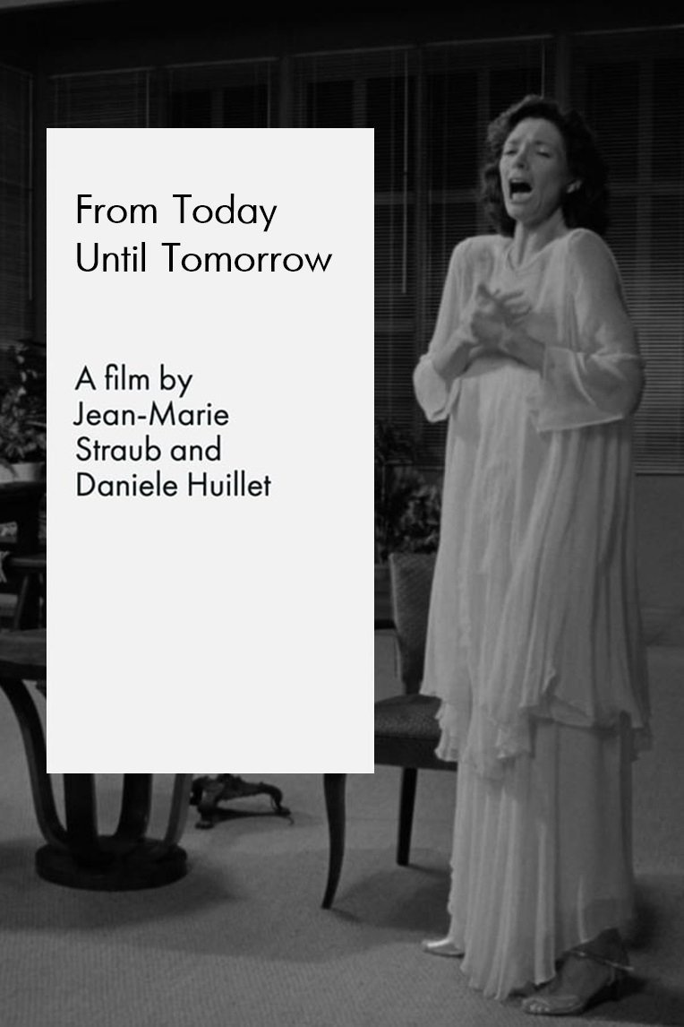 From Today Until Tomorrow photo