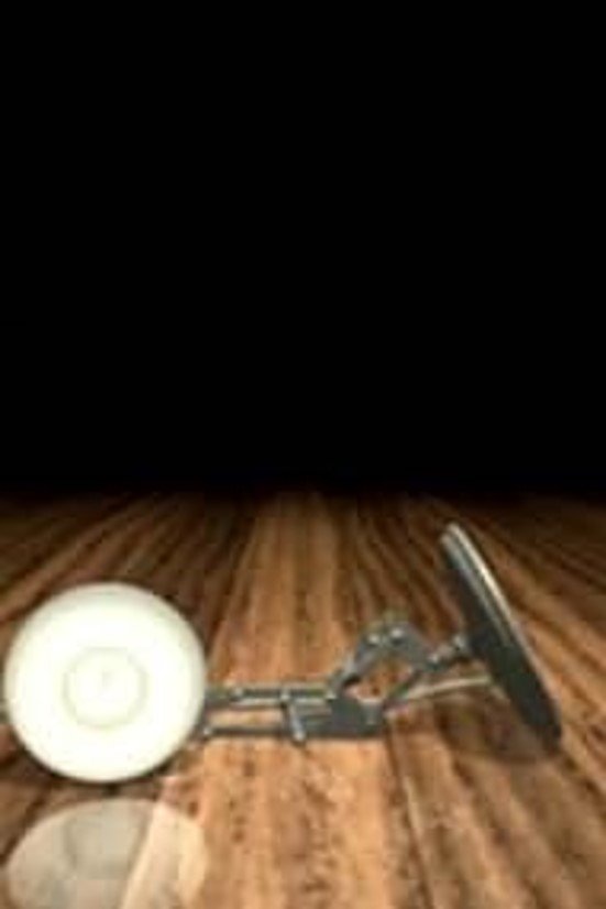 Front and Back photo