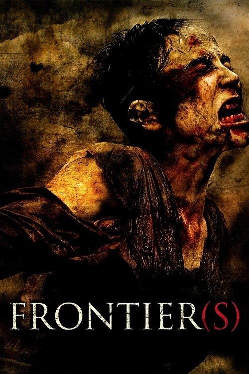 Frontier(s) photo