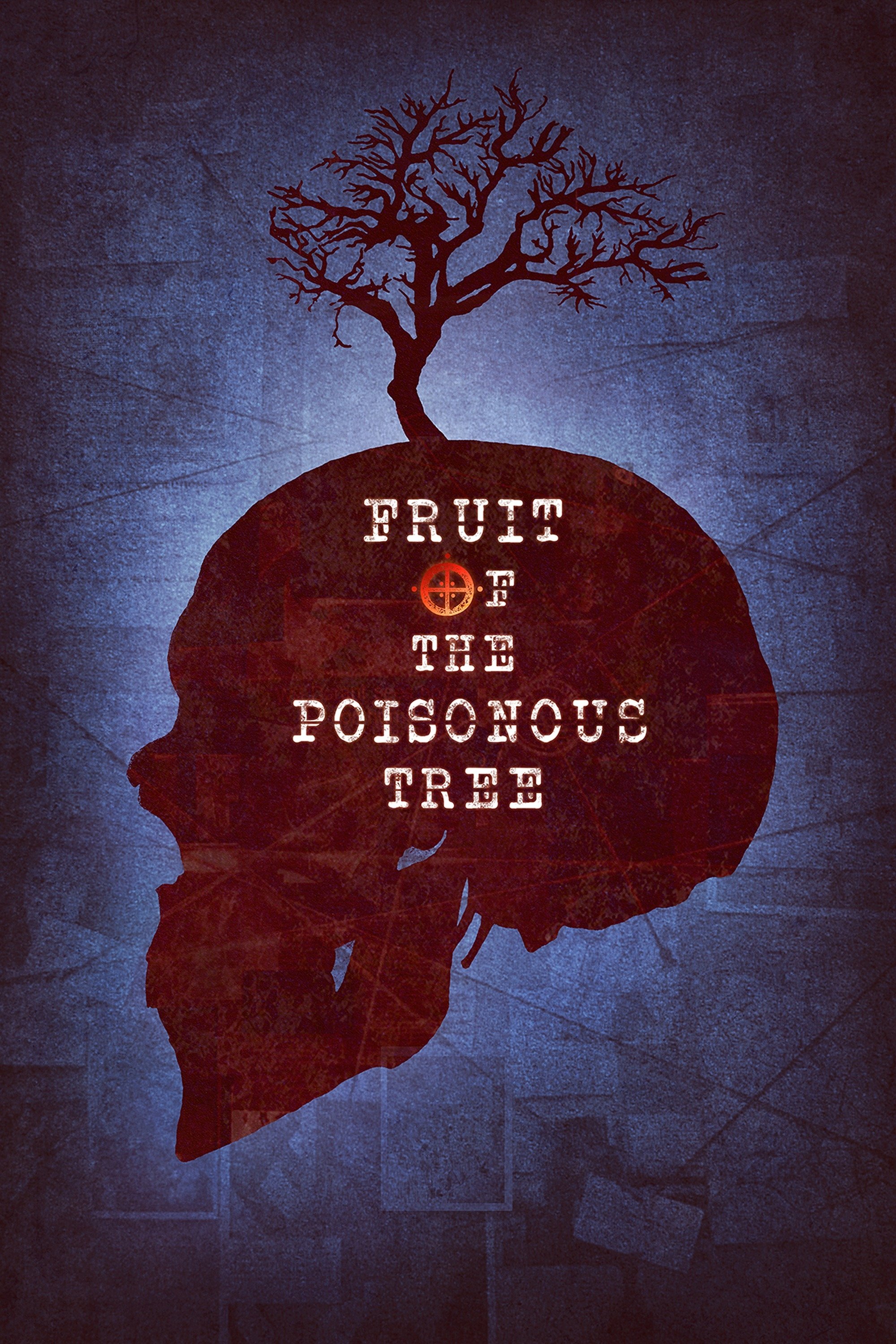 Fruit of the Poisonous Tree photo