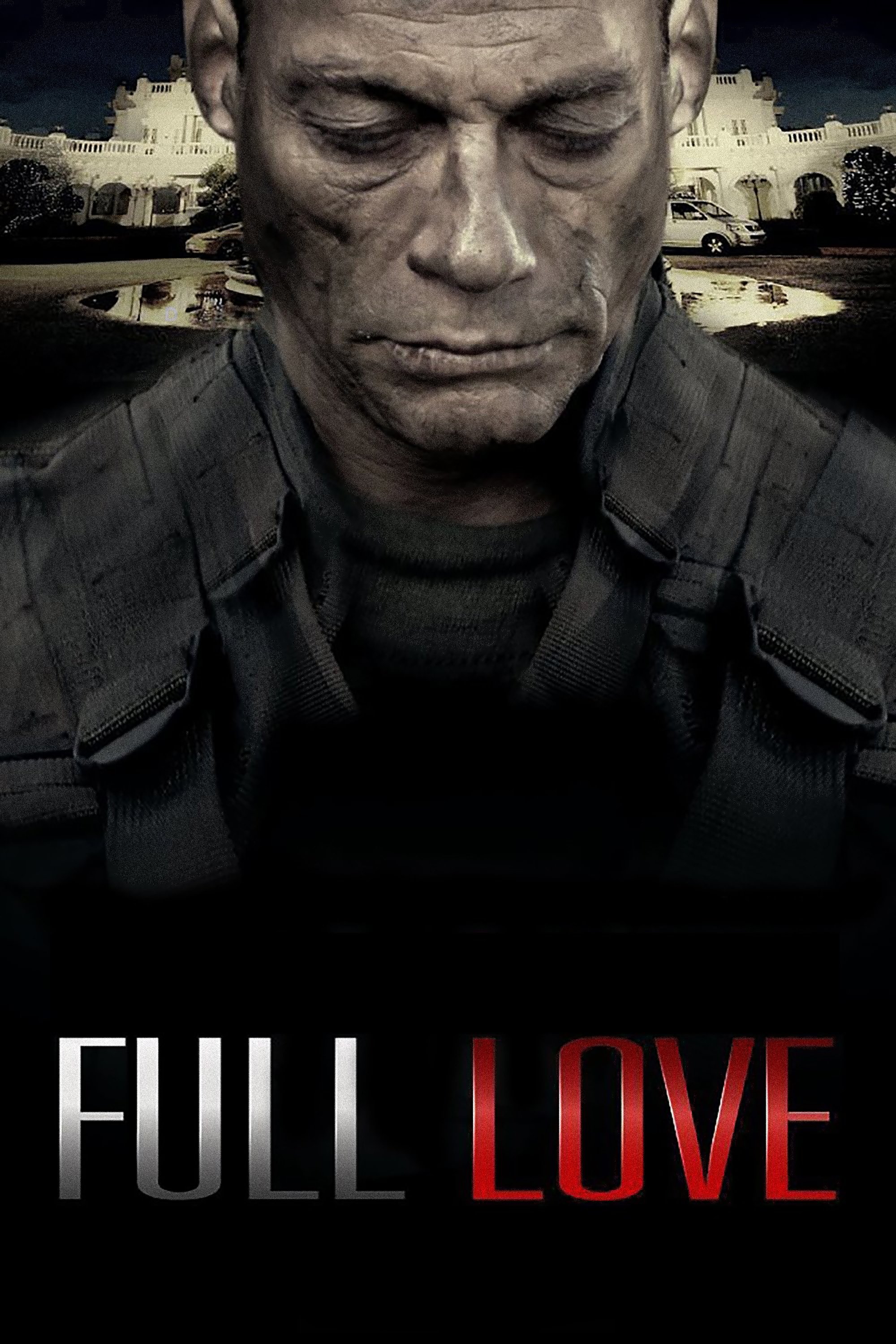 Full Love photo