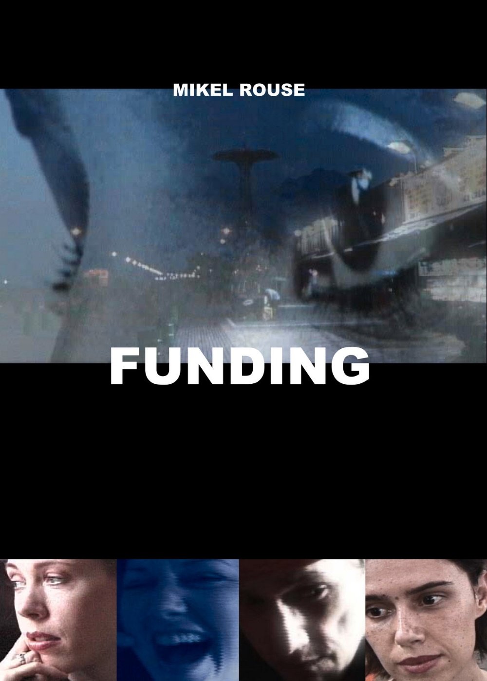 Funding photo