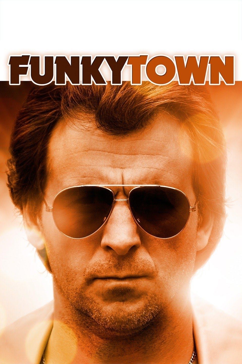 Funkytown photo