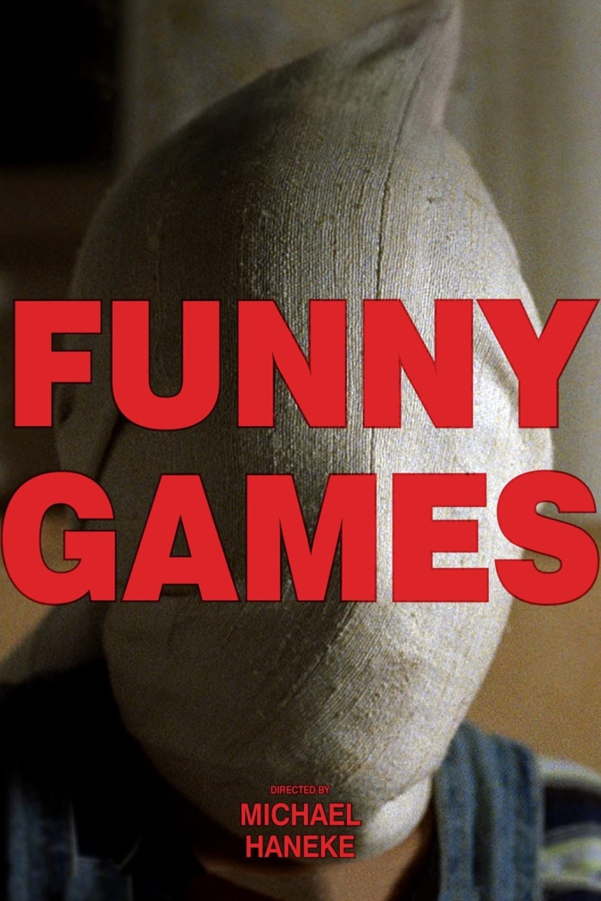 Funny Games photo