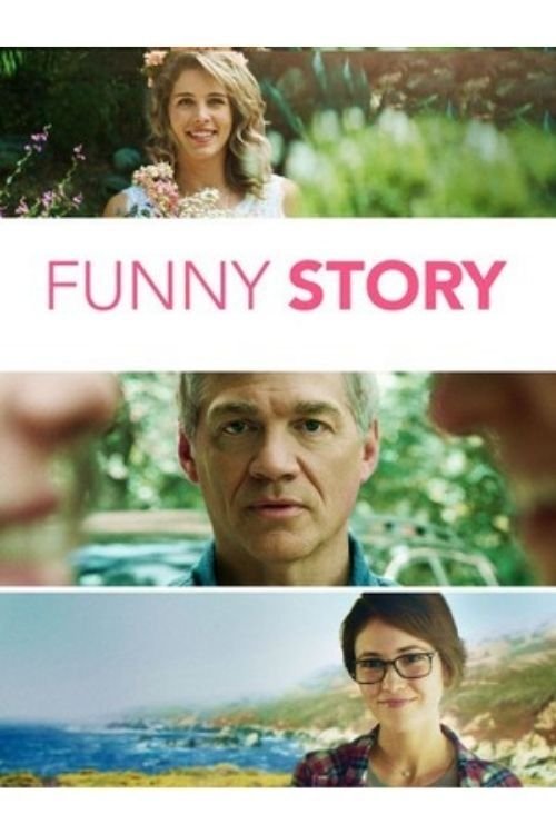 Funny Story photo