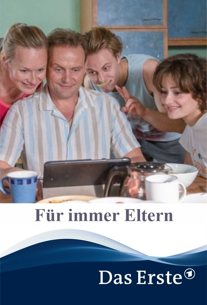 Für immer Eltern photo