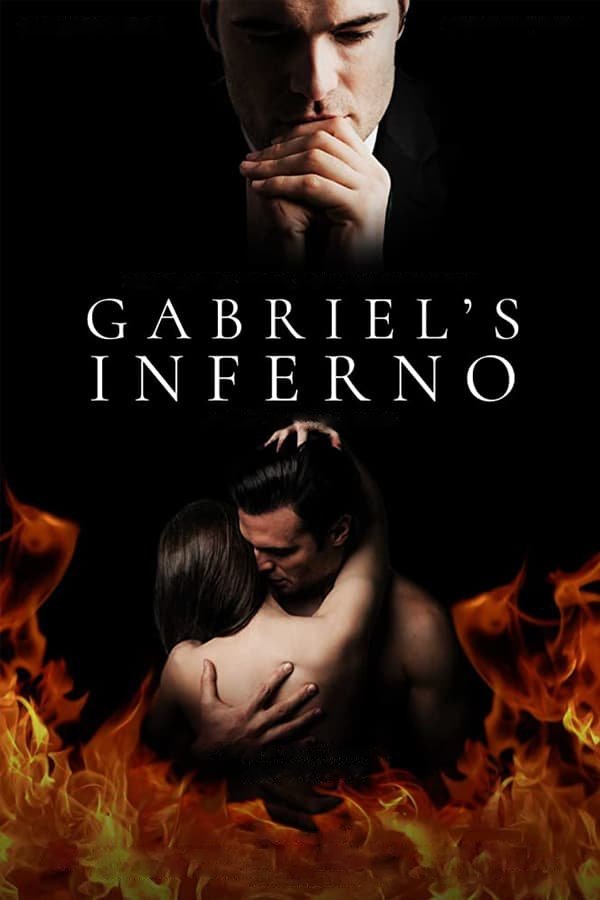 Gabriel's Inferno photo